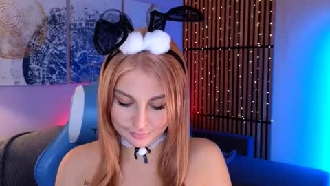 hey_cassie online show from 10/16/25, 03:46