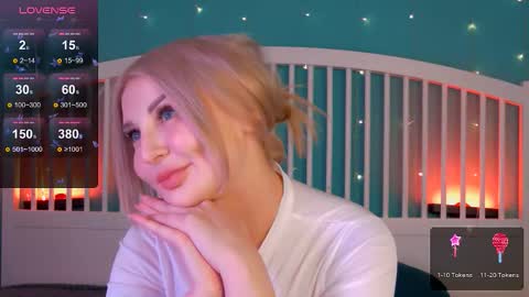 hey_cassie online show from 02/05/26, 04:11