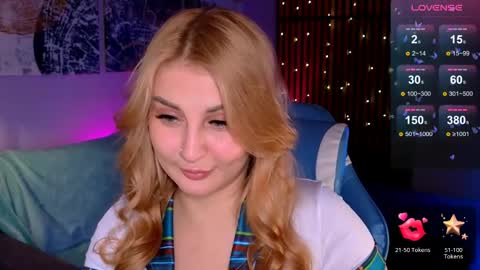 hey_cassie online show from 04/23/26, 03:14