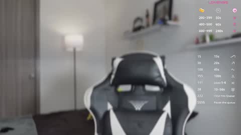 hey_cesard online show from 10/27/25, 02:54