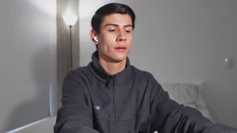 hey_cesard online show from 02/03/26, 11:48