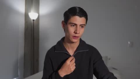 hey_cesard online show from 02/04/26, 12:22