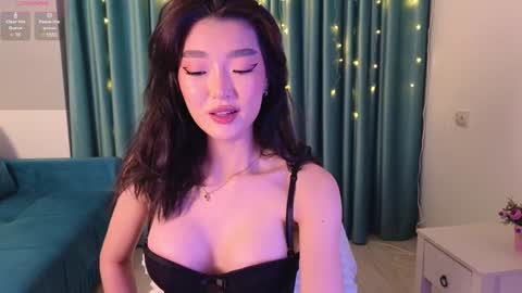 Audrey online show from 01/23/25, 03:01