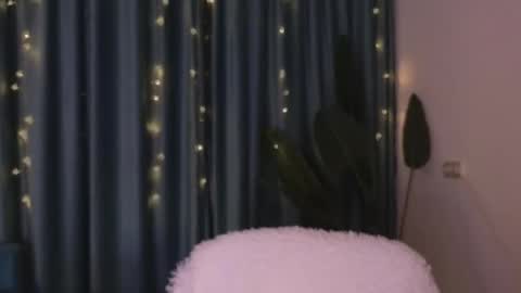 Audrey online show from 03/06/25, 03:02