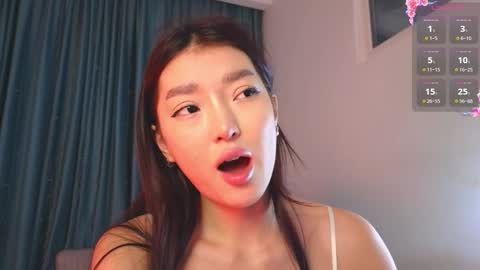 Audrey online show from 03/03/26, 02:23