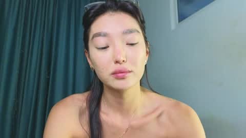 Audrey online show from 04/23/26, 02:30