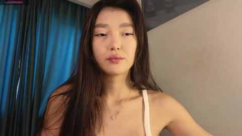 Audrey online show from 05/16/26, 09:28