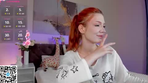 Snapshot of hey_lexy chatting on 08/03/26, 09:15 Lexy GMT1 0200 am-0900am Mon Tue online show from 08/03/26, 09:15