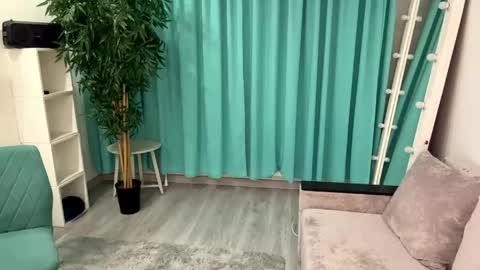 Viktoria online show from 04/19/26, 06:10