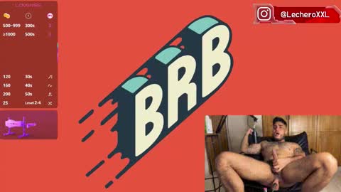 Heylucas 69 Insta Twitter Snap online show from 02/09/26, 08:24