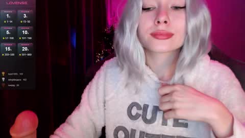  Nora  online show from 12/26/24, 04:32