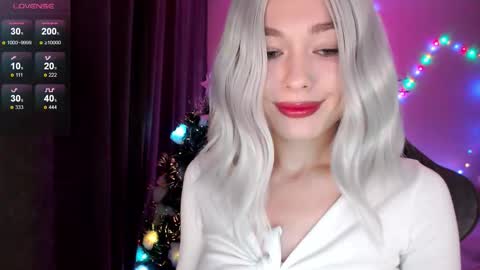  Nora  online show from 01/16/26, 12:03