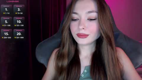  Nora  online show from 03/10/26, 11:32