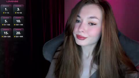  Nora  online show from 03/16/26, 12:38