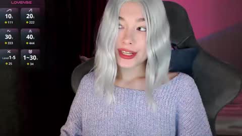  Nora  online show from 04/20/26, 05:10