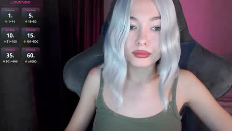  Nora  online show from 04/22/26, 08:06