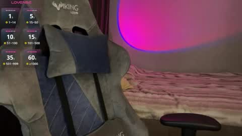  Nora  online show from 06/04/26, 10:49