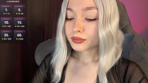  Nora  online show from 07/03/26, 03:46