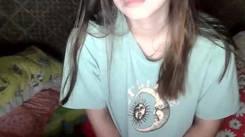 Venus online show from 12/19/25, 11:01