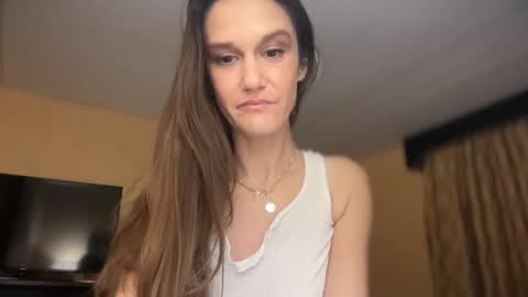 HeyAlicia online show from 11/02/25, 12:35