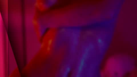 Alina online show from 11/16/25, 05:51