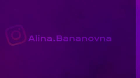 Alina online show from 03/01/26, 05:37