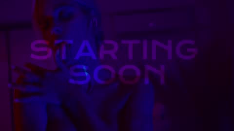 Alina online show from 05/30/26, 06:05