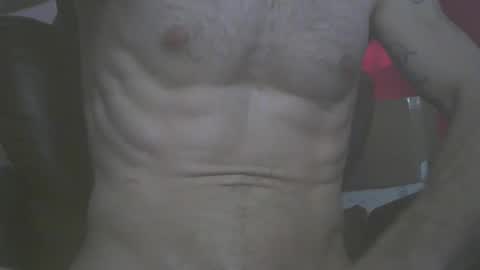 heybrian609 online show from 04/23/26, 12:40