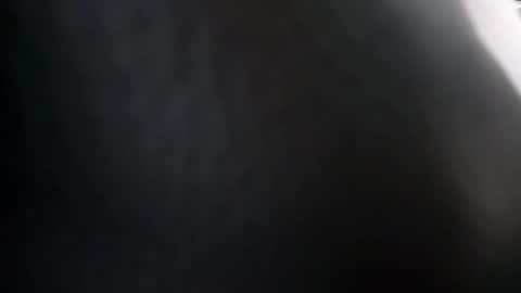 heydude56 online show from 02/09/25, 09:49