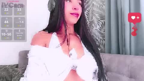 heyemi09 online show from 04/06/26, 02:29