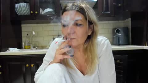 Snapshot of heyheygrey chatting on 01/26/25, 12:58 Heyheygrey online show from 01/26/25, 12:58