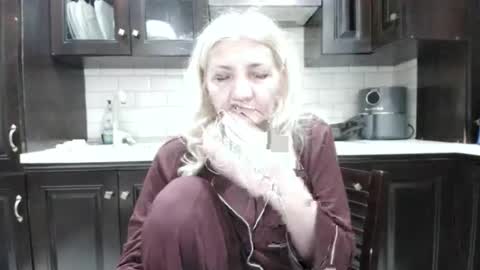 Heyheygrey online show from 01/14/26, 05:57