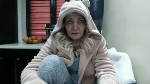 Heyheygrey online show from 02/01/26, 12:59