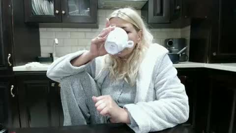 Heyheygrey online show from 02/05/26, 01:10