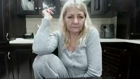 Heyheygrey online show from 02/05/26, 06:12