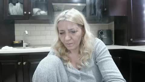 Heyheygrey online show from 03/03/26, 10:21