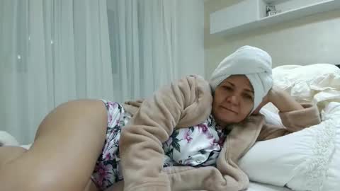 Heyheygrey online show from 03/21/26, 08:19