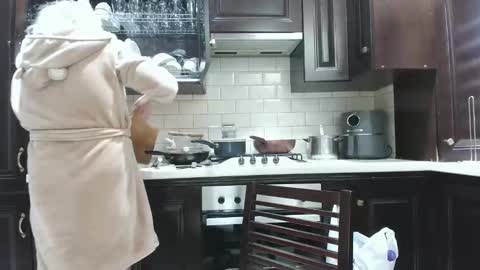 Heyheygrey online show from 03/28/26, 08:58