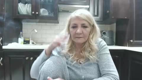 Heyheygrey online show from 04/09/26, 04:45