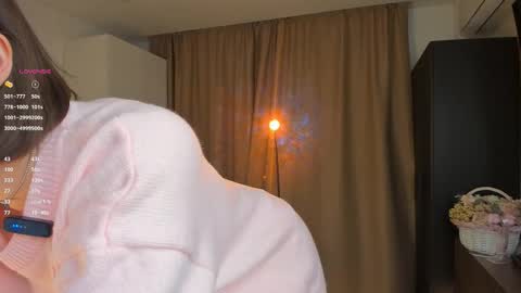 Laura online show from 02/22/26, 06:39