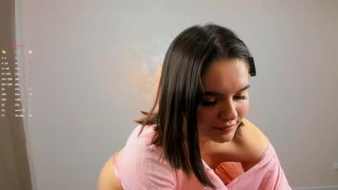 Laura online show from 04/26/26, 07:00