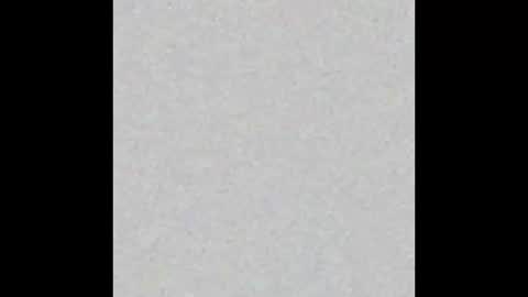 HeyIysJade online show from 03/03/26, 01:23