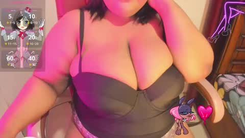 heyjaanvi online show from 03/09/25, 12:21