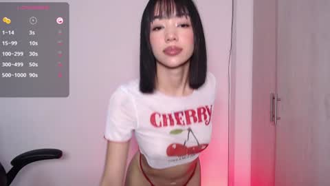 Laura online show from 07/05/26, 01:12