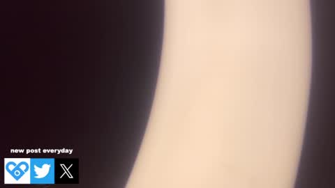 Snapshot of heymariavesper chatting on 07/19/26, 10:41 Maria Vesper online show from 07/19/26, 10:41