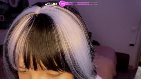 HeyNanna online show from 05/29/26, 12:03