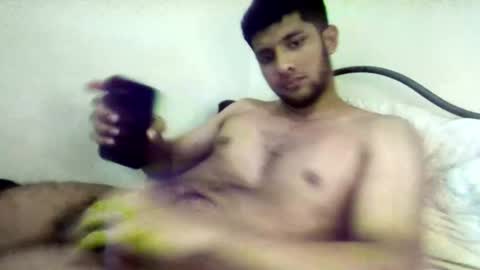 xd online show from 10/08/25, 09:23