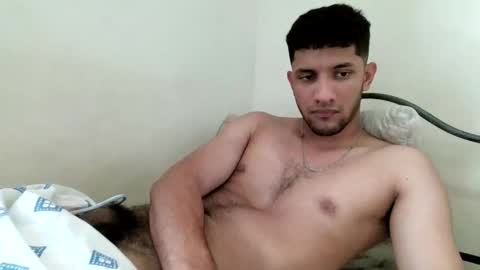 xd online show from 10/13/25, 08:20