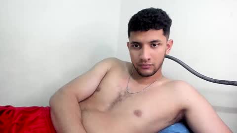 xd online show from 11/24/25, 02:55