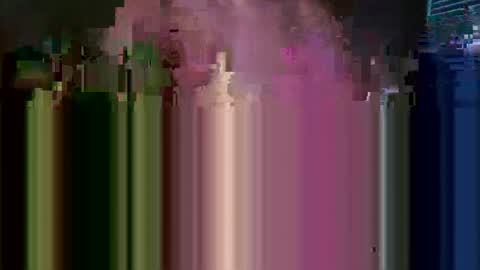 heynow101010 online show from 07/08/26, 01:32
